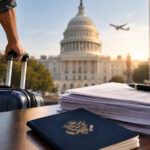 October Visa Bulletin 2026: EB-2 Situation Causes Despair