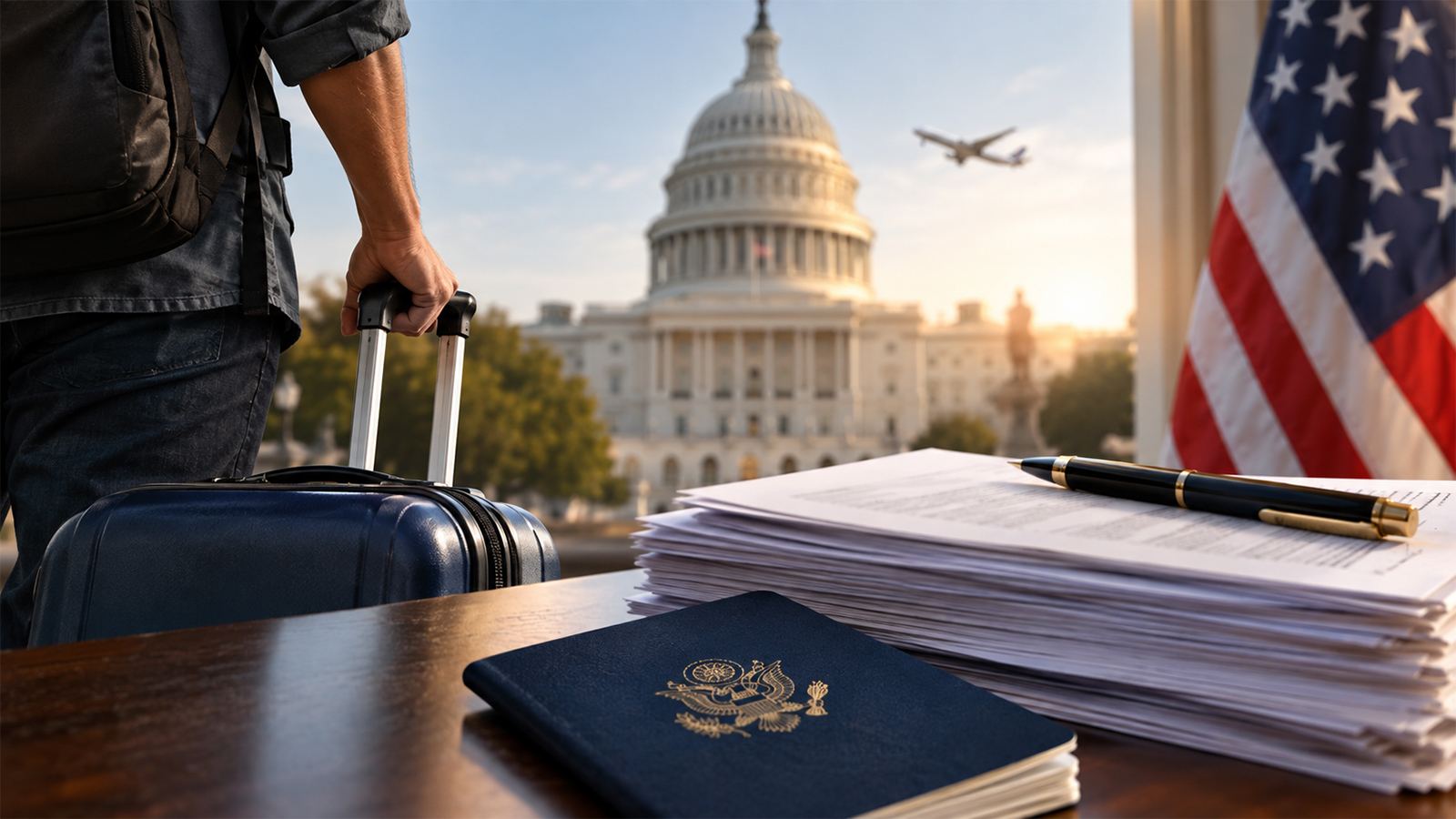 October Visa Bulletin 2026 EB-2 India
