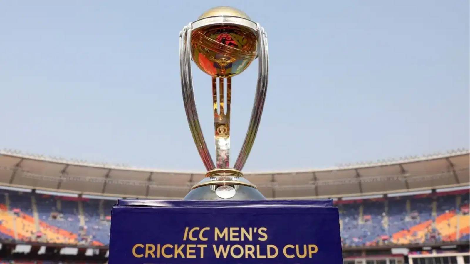 ODI 2027 WC: Which Teams Miss Out? Who Qualifies Directly?