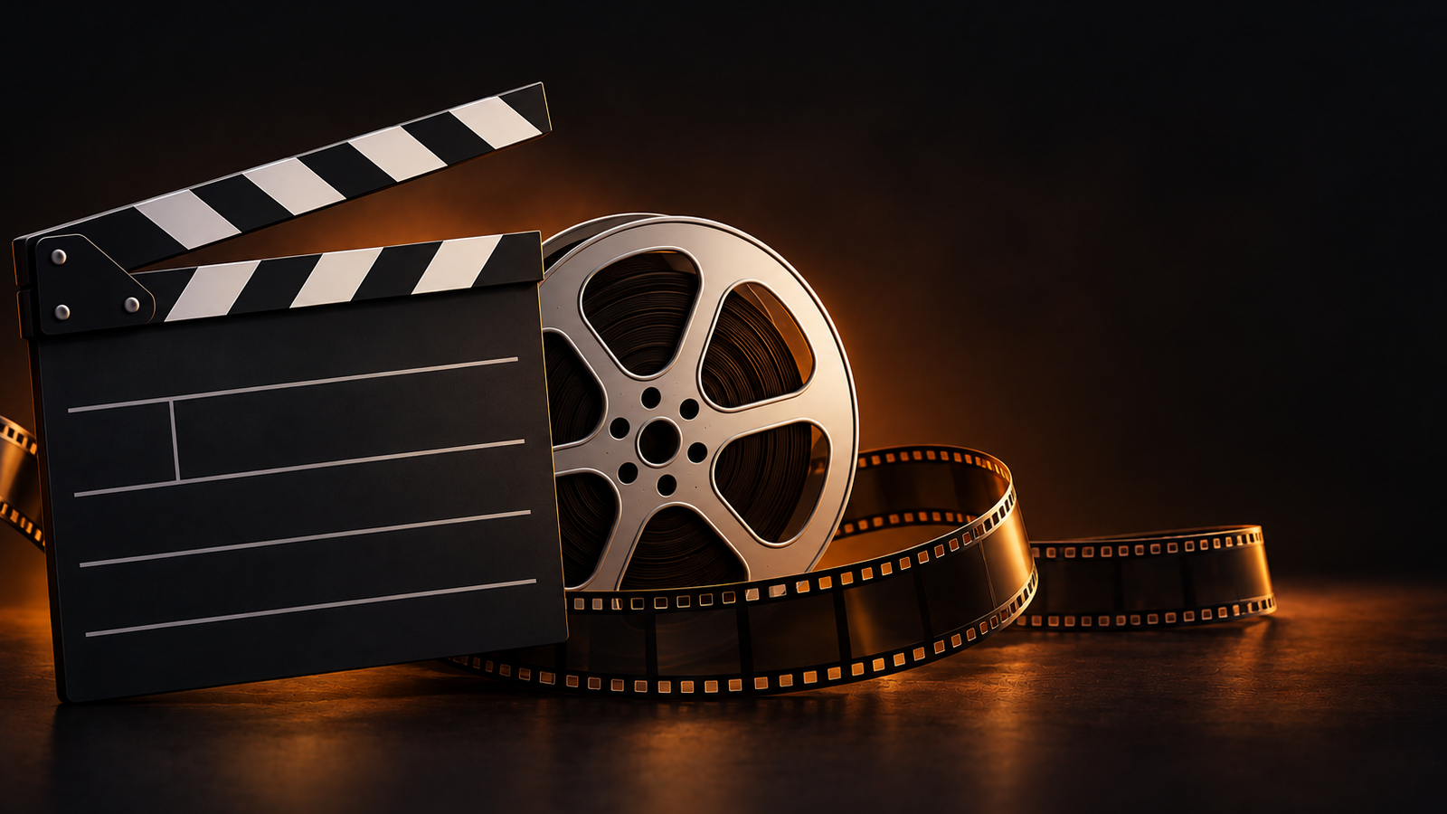 Diwali 2026 Telugu cinema release race