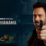 Panchanama Review: Template Thriller, Low on Thrills