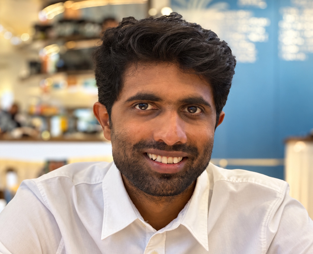 pavan-vamsi-sai