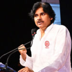 కూటమి ఐక్యతకు, బలానికి ఈ మినీ పరీక్ష అవసరమే
