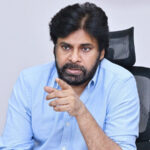 పవన్…క్యాడర్ ని నొప్పించకుండా ఓటర్లను మెప్పిస్తారా.?