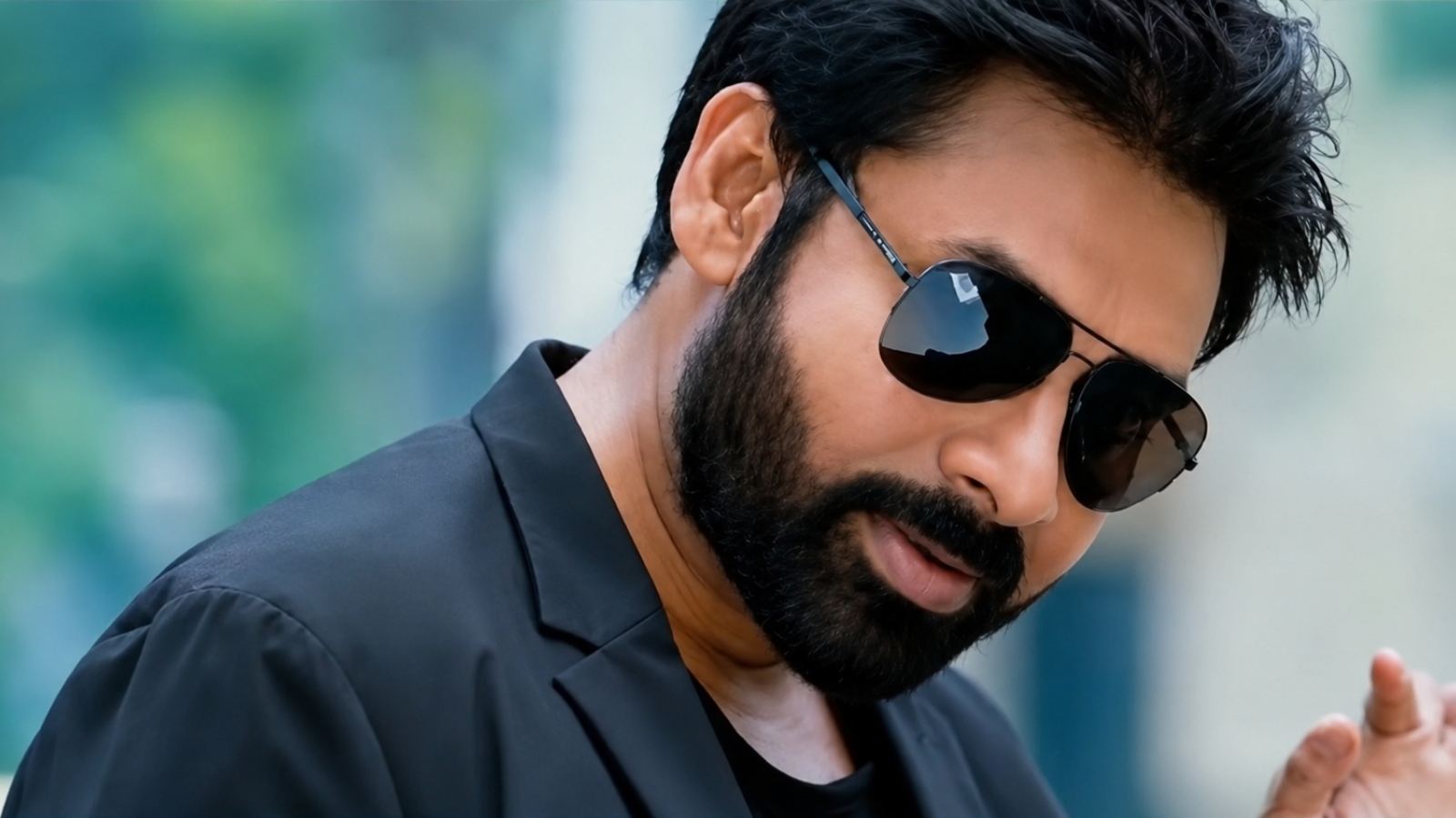 Pawan Kalyan Panjaa re-release birthday