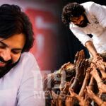 జనసేనాని చేయని యుద్ధం ఉందా?