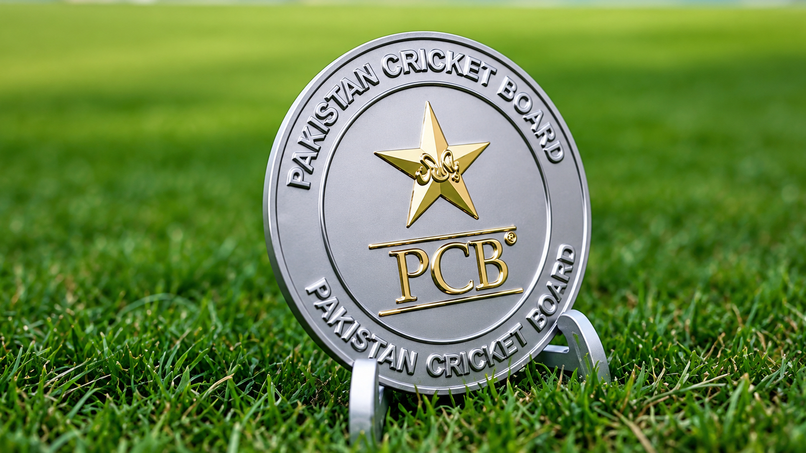 Pakistan cricket PCB disciplinary inquiry