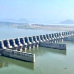 ఇంత అయోమయం దేనికి రాజా?