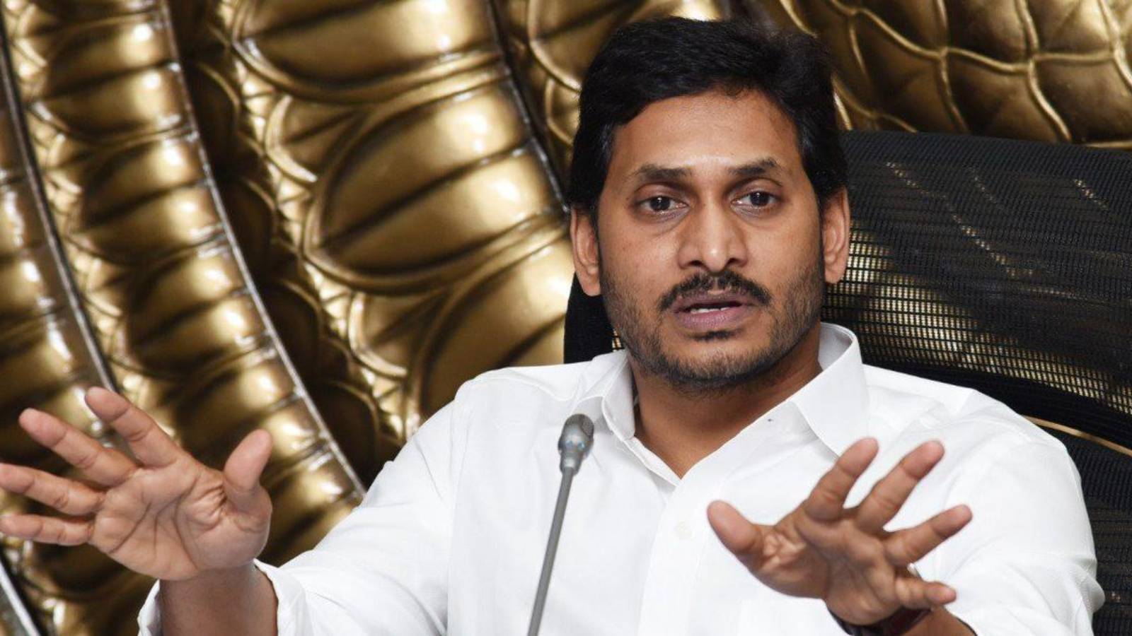 Polavaram Credit War: YSRCP Faces Questions Over Its Claims