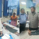 అన్నీ సీఎం చంద్రబాబు నాయుడే చూసుకోవాలా?