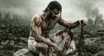 Can Hanu Raghavapudi Fix What Went Wrong with Prabhas?