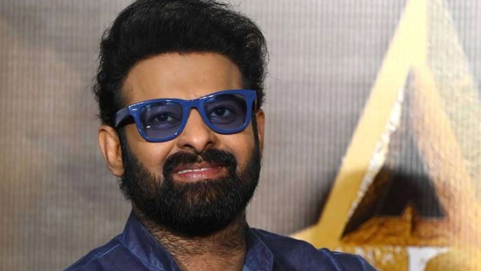 Prabhas Spirit and Fauzi 2027 releases