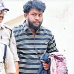 రావణ్ గుట్టు విప్పితే లంకాదహనం తప్పదా.?