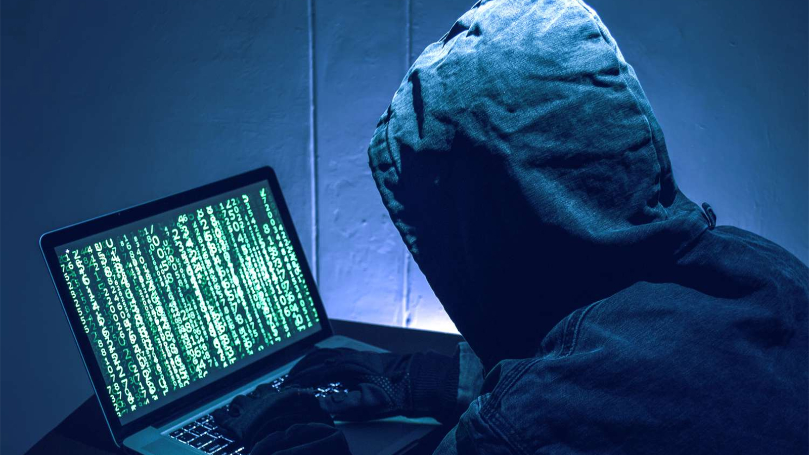SHOCKING! OTT Series Inspires Rs. 24.6 Lakh Cyber Scam?