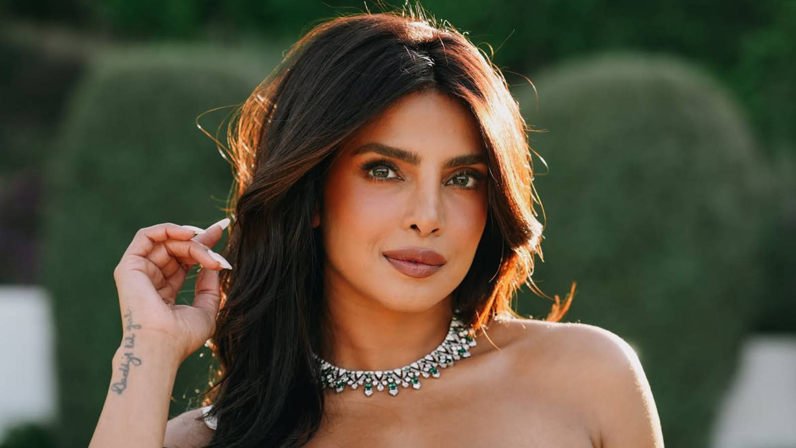 priyanka-chopra-shares-hari-krishna-seethayya-reel