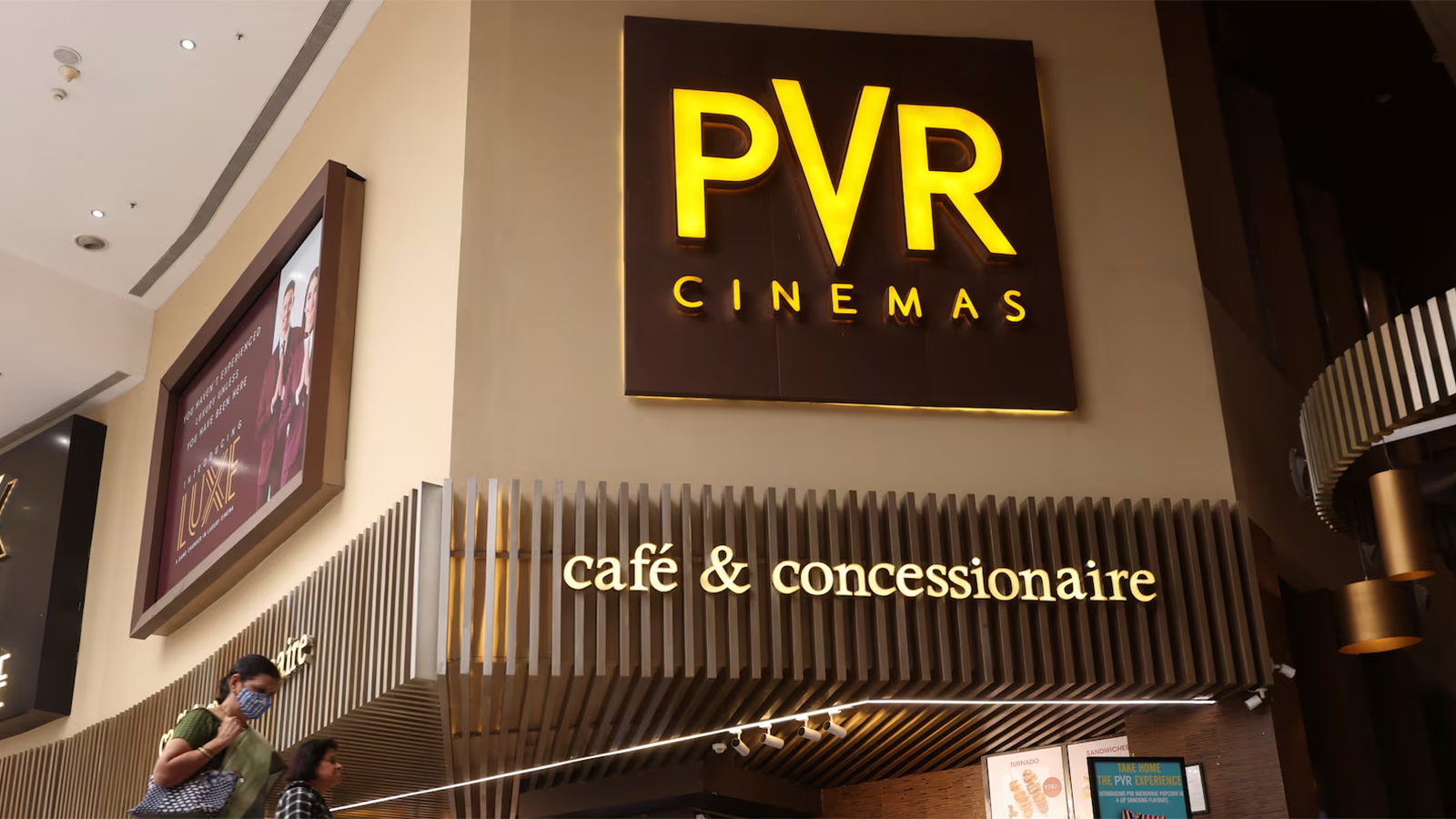PVR INOX VPF proposal for producers