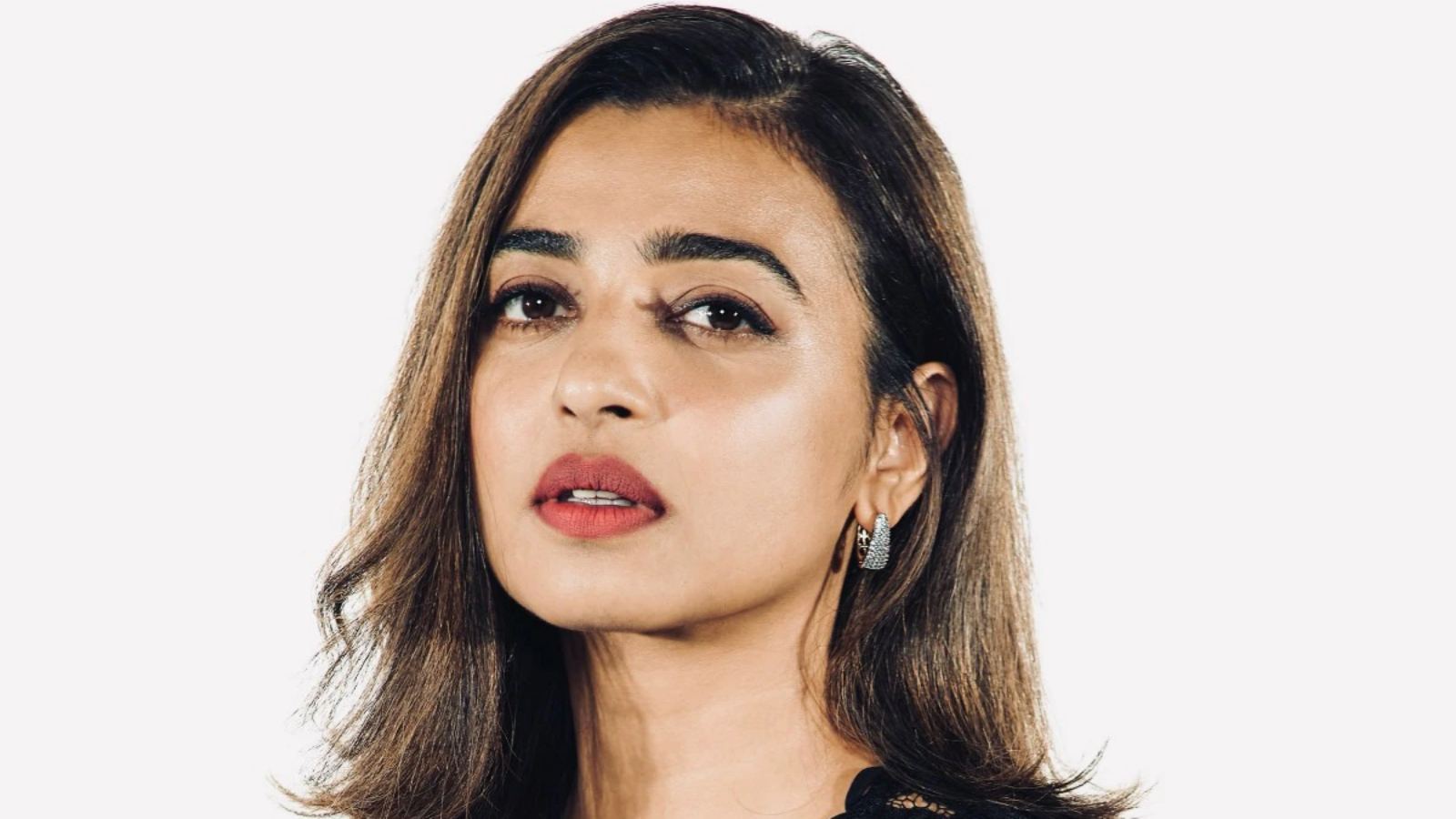Radhika Apte Intimate Scene Statement Sparks Fresh Controversy