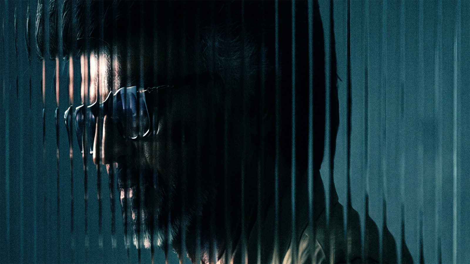 Rajinikanth in Jailer 2 second single