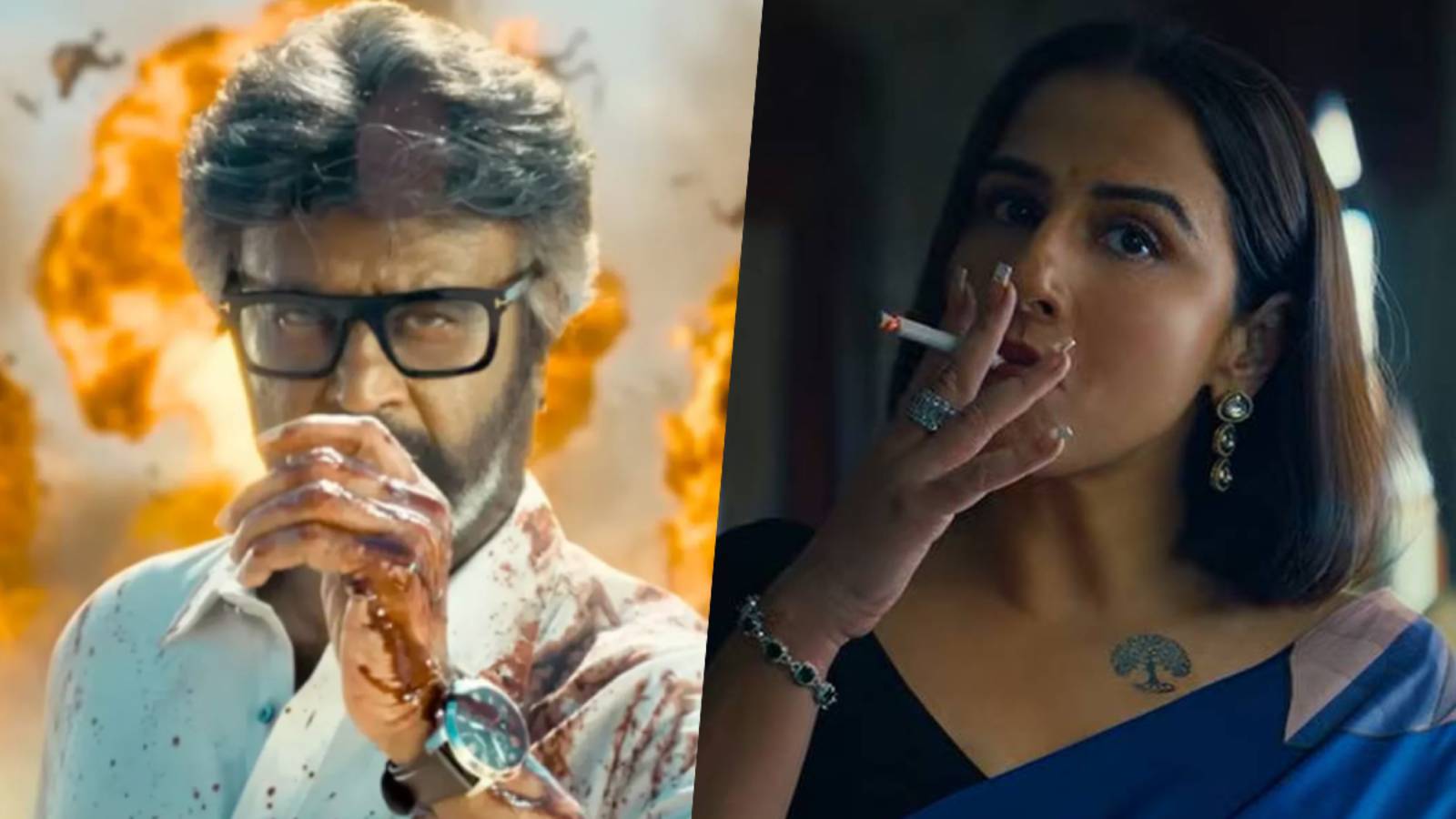 rajinikanth-jailer-2-vidya-balan-glimpse