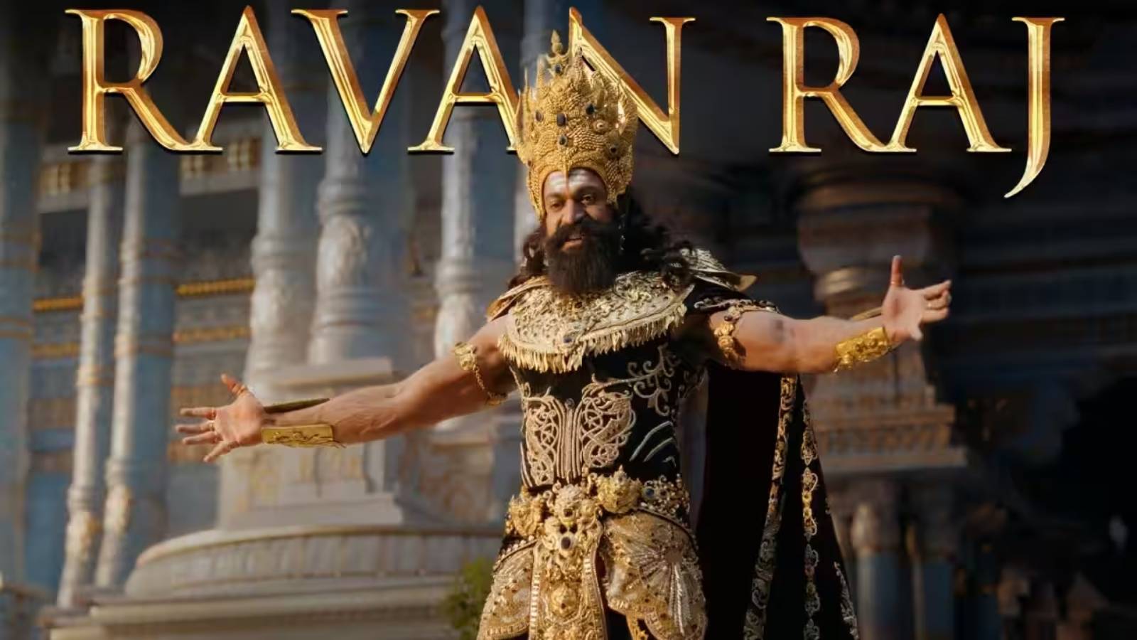 ramayana-movie-ravana-poster-promotional-controversy
