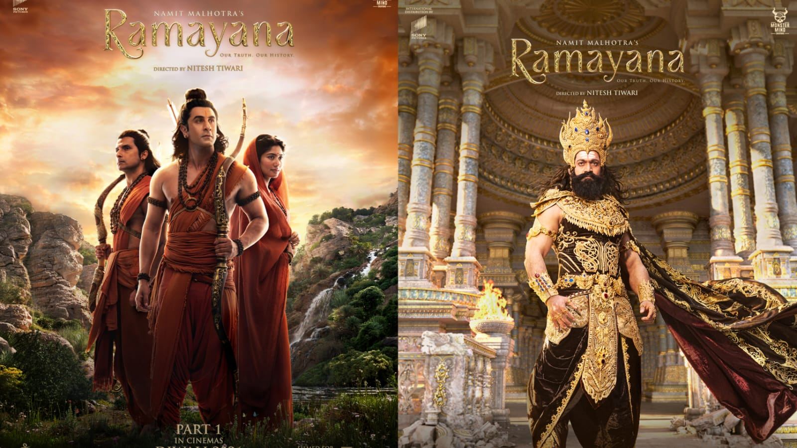 Ramayana
