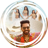 ramba-oorvasi-menaka-review