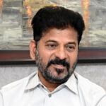 రేవంత్ అంతర్గత యుద్ధం చేయాల్సిందేనా.?