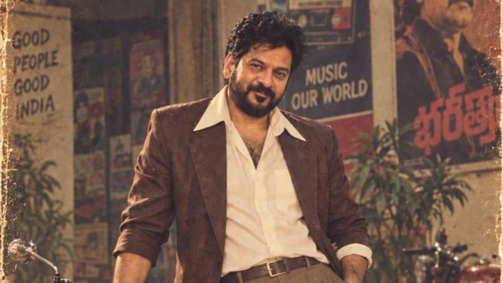 revanth-reddy-80s-ai-photo-trend