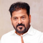 బీఆర్ఎస్‌ పార్టీతో రేవంత్ రెడ్డి మైండ్ గేమ్స్… ఫలిస్తాయా?