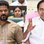 రేవంత్ రెడ్డిని కేసీఆర్‌ తక్కువ అంచనా వేశారా?