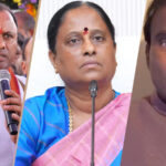 ఇల్లు కాలి ఒకడేడుస్తుంటే. చుట్టకు నిప్పు దొరికిందని