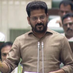 భూ ధరణి vs భూ భారతి….