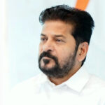 రేవంత్ కి రానున్న కాలం అగ్నిపరీక్షేనా.?