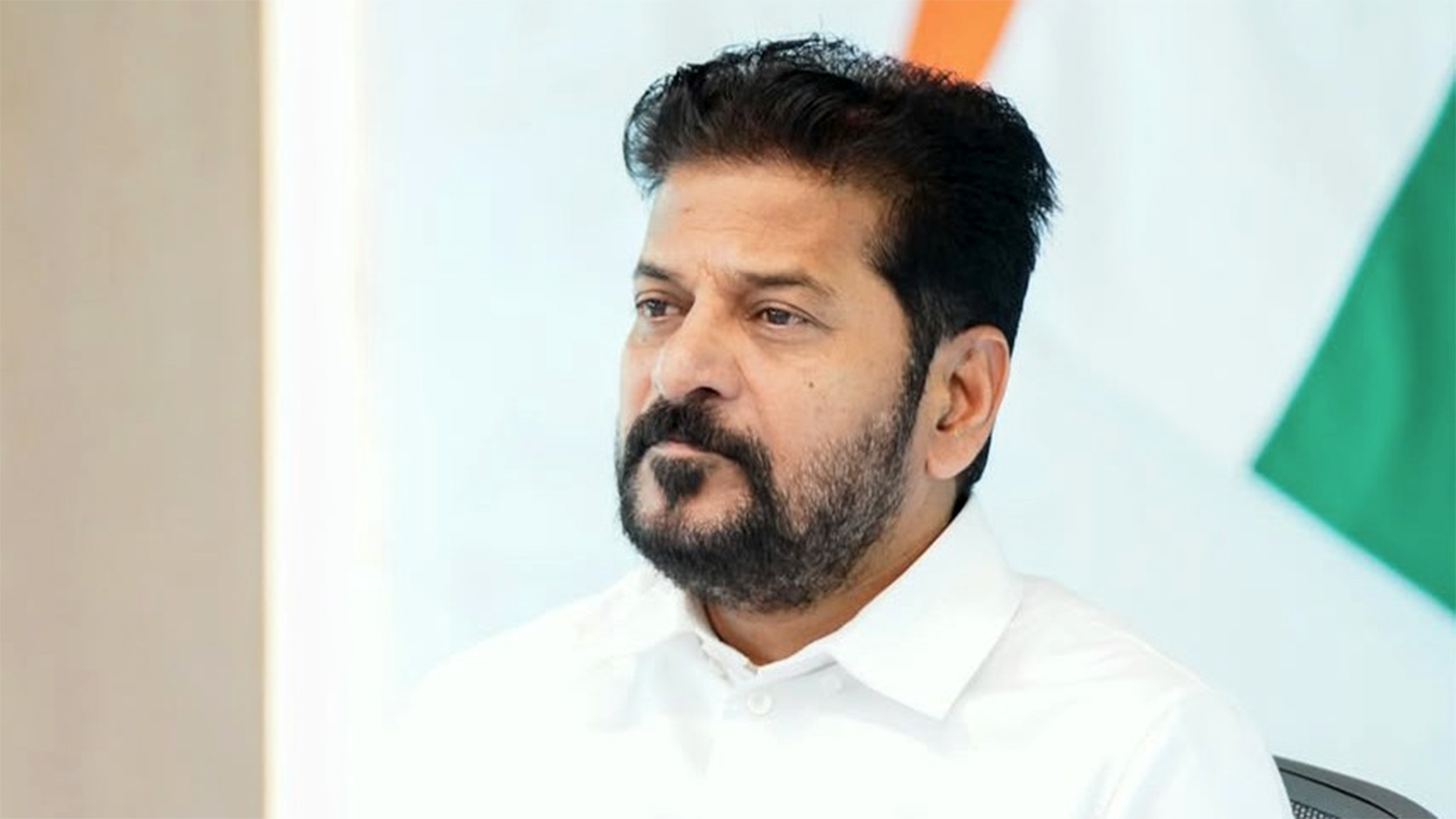 రేవంత్ కి రానున్న కాలం అగ్నిపరీక్షేనా.?