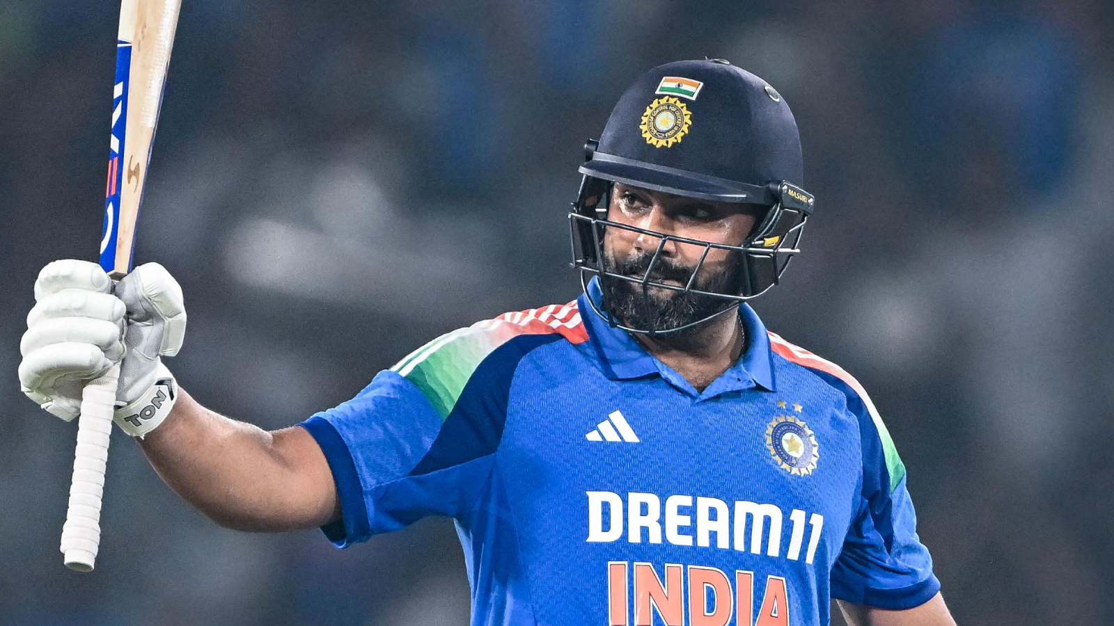 Rohit Was Ready to Quit? Big Retirement Twist Revealed!