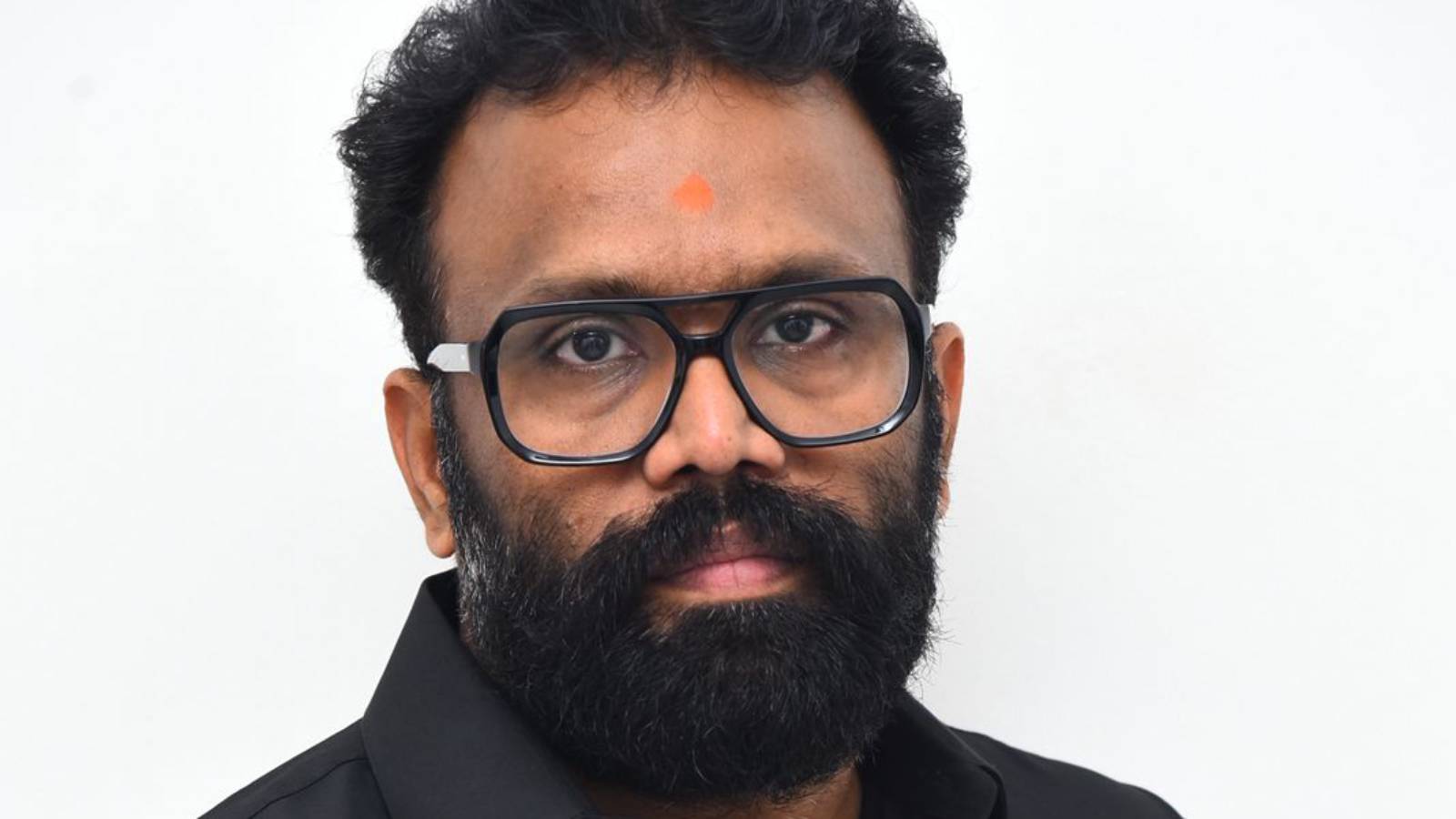 romanchakam-pranay-reddy-vanga