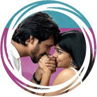 romanchakam Movie review