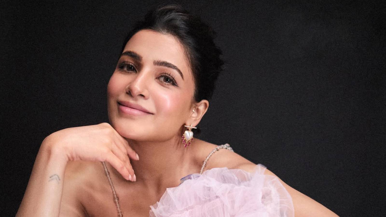 samantha-ruth-prabhu-about-life-change-and-bangaram