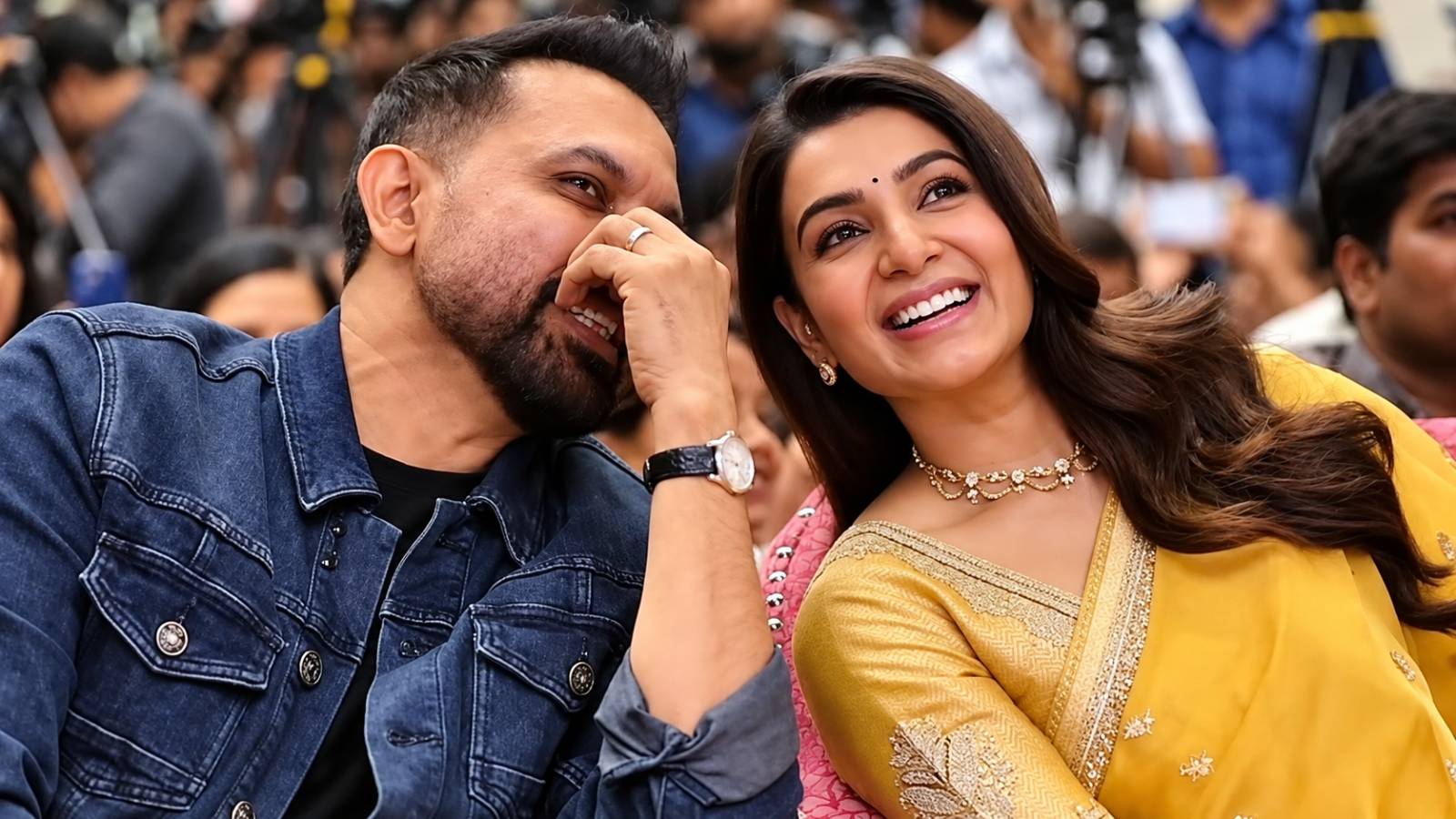 samantha-ruth-prabhu-quitting-acting-raj-nidimoru-support