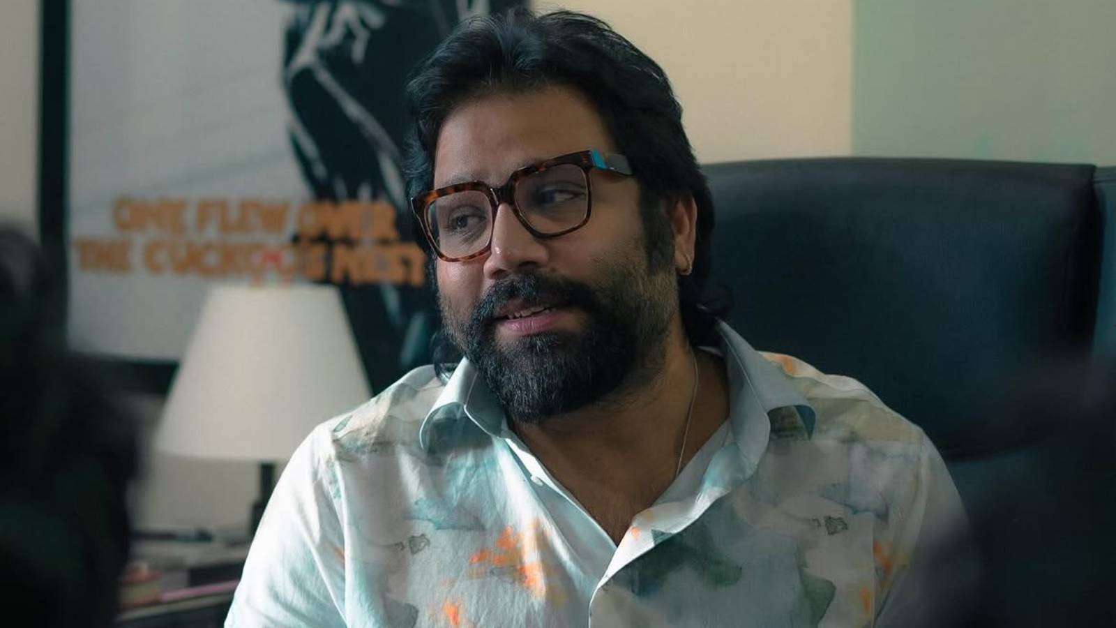 sandeep-reddy-vanga-career-and-spirit