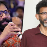 సరదా కామెంట్.. సోషల్ మీడియాలో చర్చ, రచ్చ!