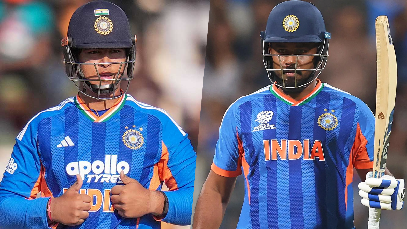 Kerala Star’s Team Ind Spot in Danger: 15 Year Star In?