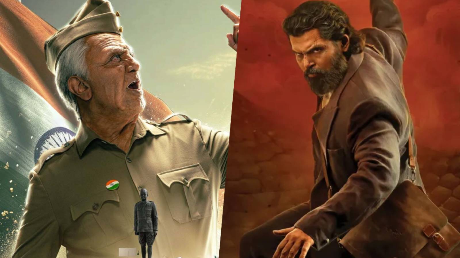 sardar-2-and-indian-2-comparison-karthi-trolled