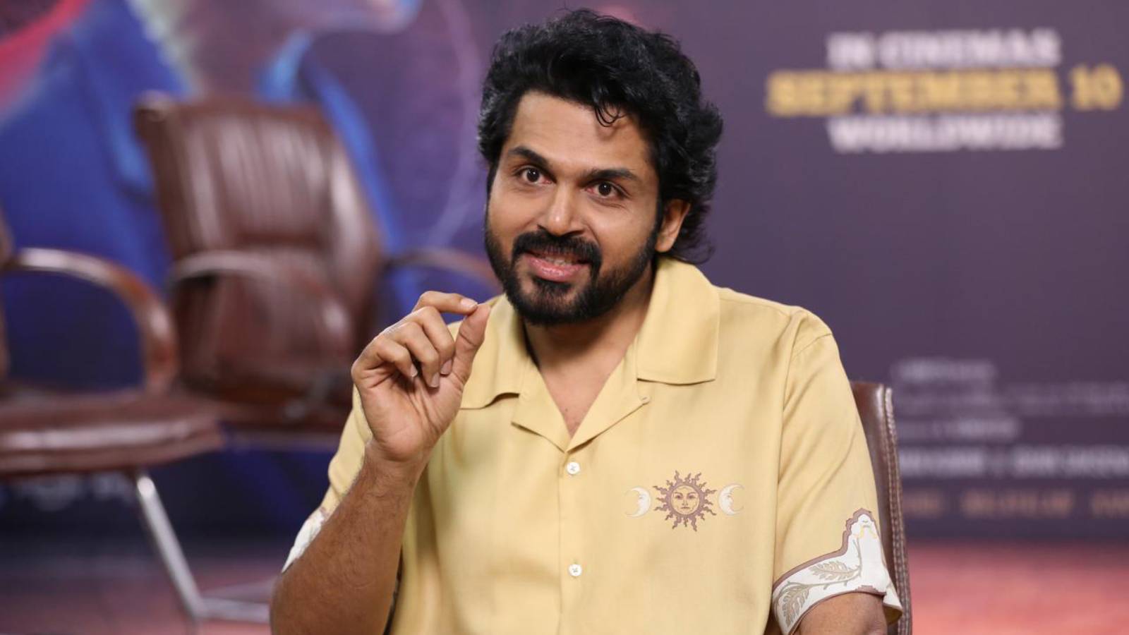 sardar-2-karthi