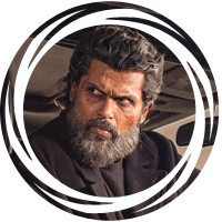 sardar-2-movie-review