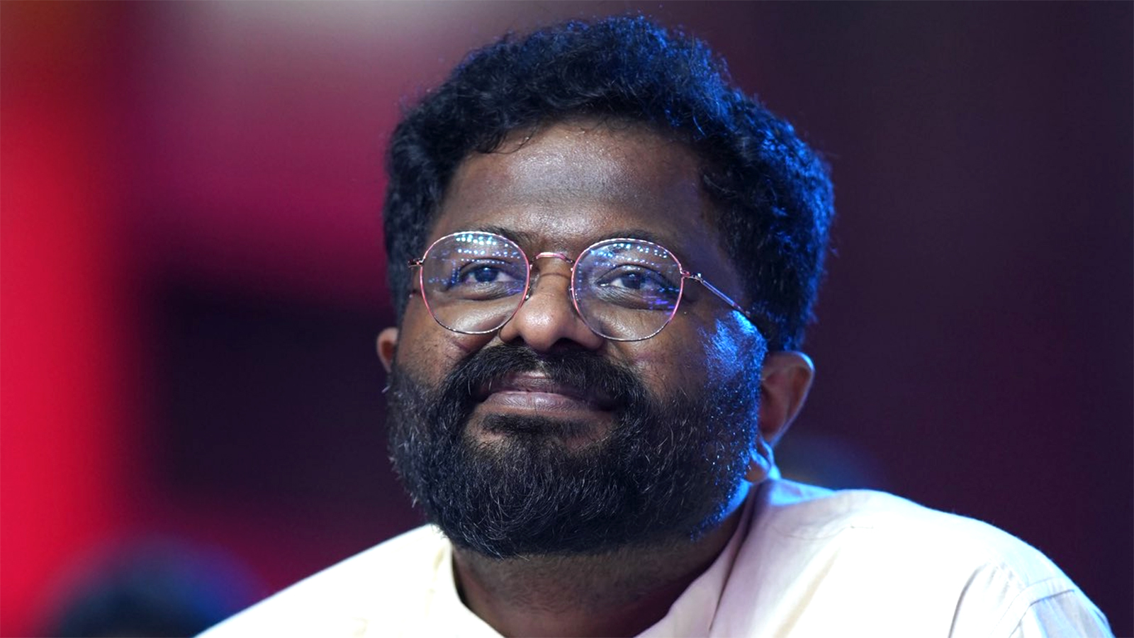 Lokesh Kanagaraj, H Vinoth, Now Mithran: Loose Tongue?