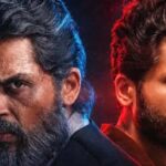 ‘సర్దార్ 2’ సినిమా రివ్యూ: సరుకు లేని సినిమా!