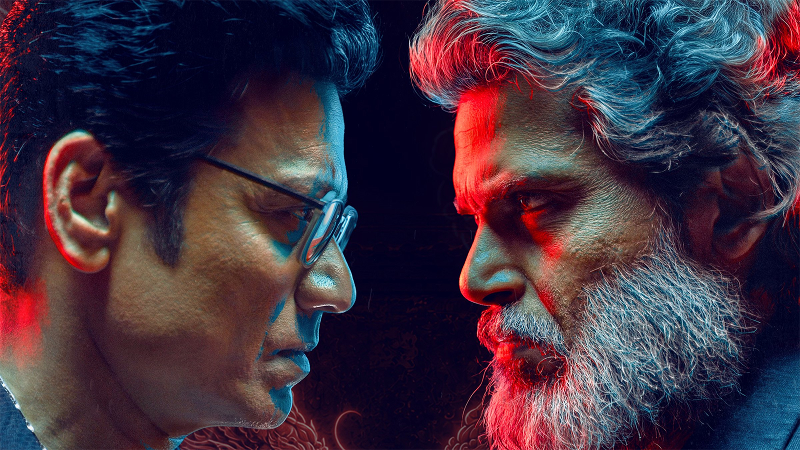Sardar 2 ticket price debate in Telugu states