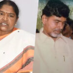 కేసీఆర్‌ కూడా ఆ పచ్చ పార్టీలో నుంచి వచ్చినోడేగా?