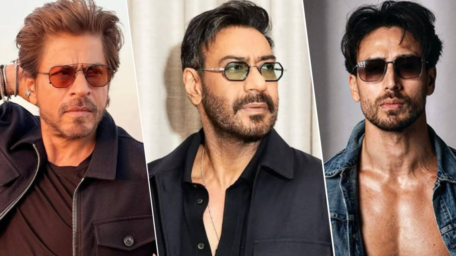 Pan Masala Controversy: SRK Avoiding? Is He Scared?